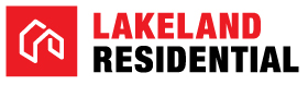 Lakeland Residential, Cobourg, Port Hope, Northumberland County