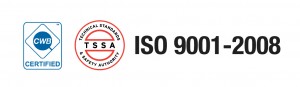 iso-01