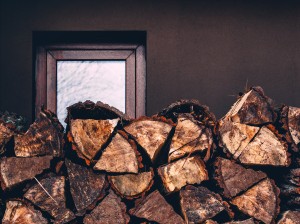 Winter Maintenance Checklist