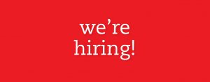 Hiring Trades Lakeland Multi-trade and Lakeland Residential